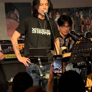 恰恰相反搞怪文字纯棉短袖T恤小众国潮趣味印花男女宽松夏季半袖