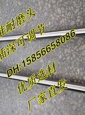 电子耐磨热电阻WZPNK/WZPN/NKWZP-330/WZP/WZPK-330NN/N/NM