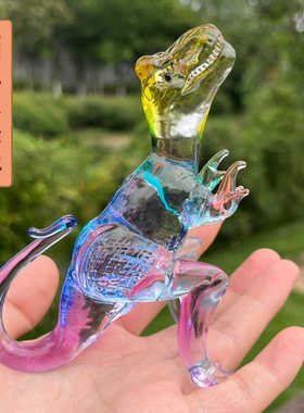 实用乔迁新居礼物招财轻奢