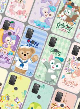 中国电信天翼1号手机壳 天翼一号保护套防摔TYH201H手机套6.517寸