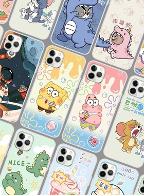 LeBest百事乐X13pro手机壳软X13promax保护套情侣L202108 6.217寸