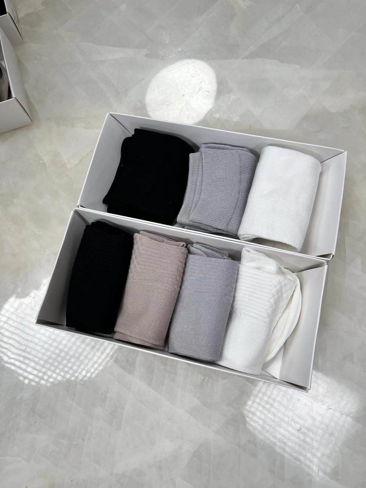 女夏季薄款短袜中筒袜不掉跟防臭吸汗透气抗菌Y11188,女士内衣/男士内衣/家居服,短袜,淘宝优惠券,粉丝福利购,淘宝优惠卷