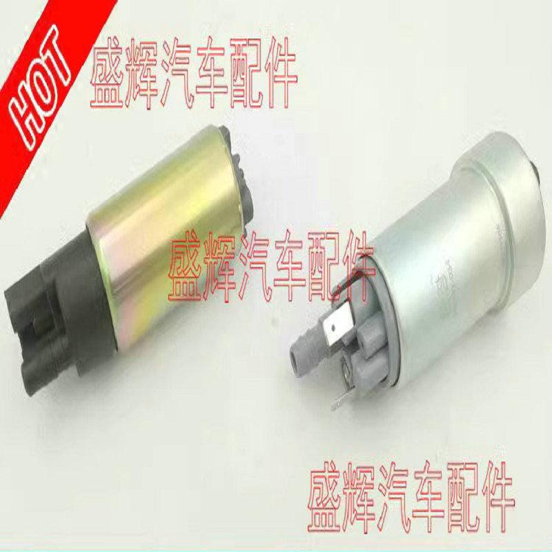 九龙大海狮金龙凯歌海格汽油泵