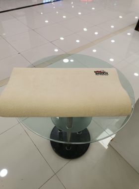 4个不同高度宾格Bemco记忆枕专柜低护颈枕成人慢回弹记忆枕颈椎枕