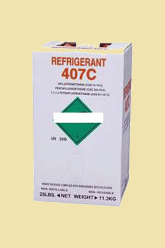 巨化制冷剂R404A雪种/冷库制冷剂/低温制冷剂药水厂家直销