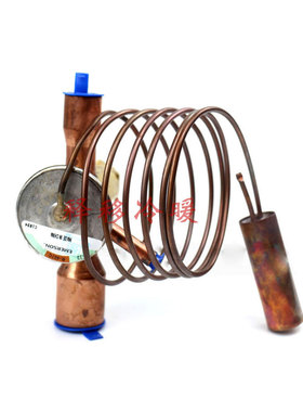 原总艾默生膨胀阀 HFES10HC HFES8HC HFES15HC HFES12HC HFES20HC