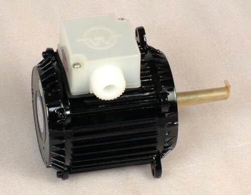 原装 冷凝器电机120W 250W温岭维尔峰电机180W 550W冷风机电机