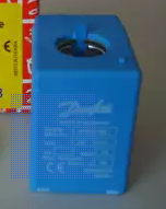 原装丹佛斯电磁阀线圈230V 042N7651 50/60HZ