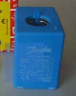 原装丹佛斯电磁阀线圈230V 042N7651 50/60HZ
