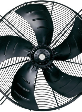 原装 马尔外转子风机 冷风机风扇 YSWF102L70P4-753N-630