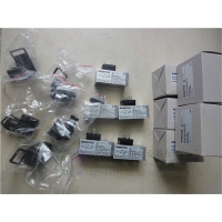 Rexroth 5610141510 E/P压力调节阀, 系列 ED05