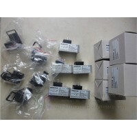 Rexroth 5610141510 E/P压力调节阀, 系列 ED05