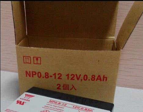 原装EC3电池 EMERSON艾默生驱动控制器EC3-X33 ECP-024蓄电池