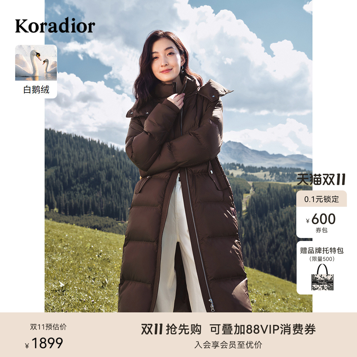 KR01005W0