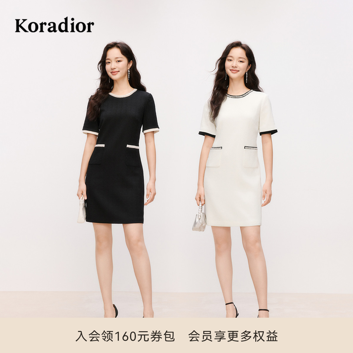 KF10838W0