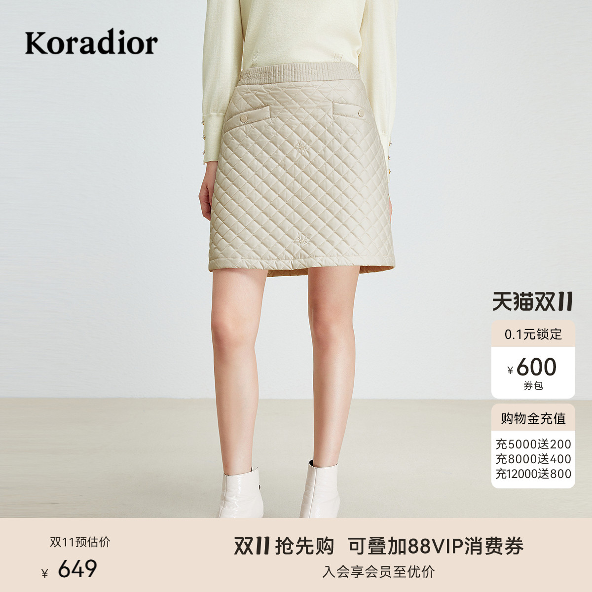 KW03412C1
