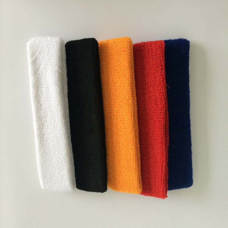 Protection sport - Ref 586501 Image 5