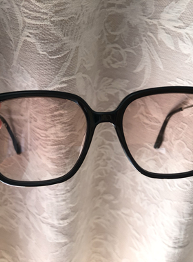 快抢今天特价黑色大框男女太阳眼镜墨镜实拍带标纯原单质量超好