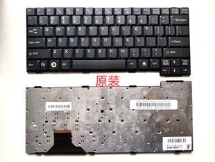 S6220 S2210 富士通 笔记本英文键盘 LH700 S7210 S6311 原装