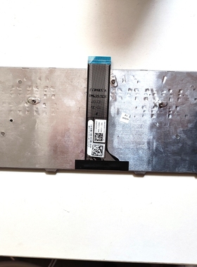 Nec V153746A 笔记本键盘 AEDZ2J00010 日文 jp