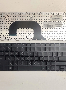 HP惠普DM1-3000 3105 3010 3201 4013键盘mini230-3000 DM1-4000