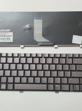 HP惠普DV4-1000 1016 1104 1212 1213 1103 1102 1214 1428TX键盘