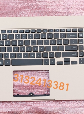 三星NT550XAA 550EBA 550XBE 350XBE 560XBE NP550XTA 350XAA键盘