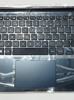 适用于 三星NP 915S3G-K02/K01 905S3G 906S3G 键盘915S3G 910S3G