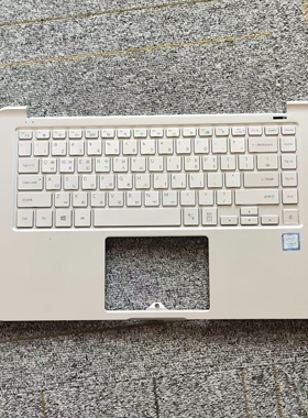 三星 900X5N 900X5T 900X3N 900X3T 930QAA 键盘 银色 KR 双语