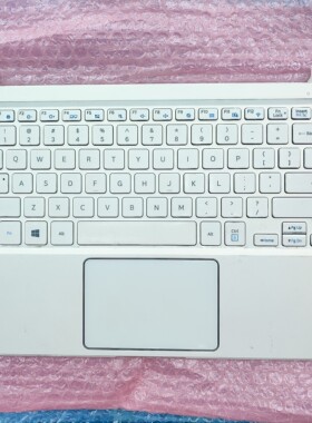 原装三星910S3L/S3K 905S3L/S3K 915S3L/s3k外壳 键盘 C壳9305SK