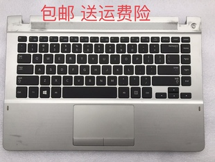 450R4Q 三星370R4E 455R4J 450R4V 450R4E键盘C壳 470R4E