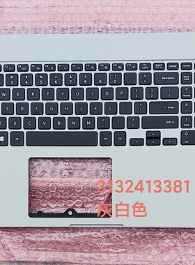 三星NT550XAA 550EBA 550XBE 350XBE 560XBE NP550XTA 350XAA键盘