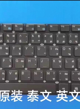 三星 NP 305V4A 200A4B 300V4A 300V3A 200A4Y 键盘 英文通用