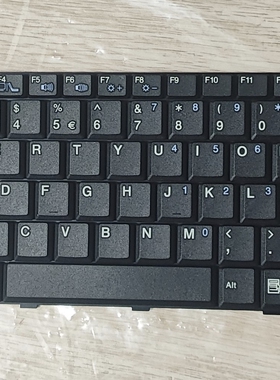 适用于TCL K22 T22 T23 K23 K31 K30 K4190键盘海尔W18 S20