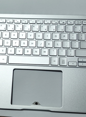 三星900X5N 900X5T 950XBE键盘 笔记本键盘 C壳