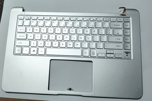 三星900X5N 900X5T 950XBE键盘 笔记本键盘 C壳