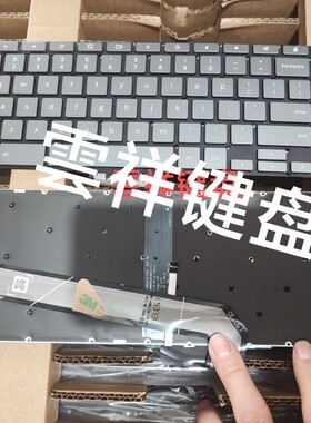 chromebook15.6寸ideapadi3