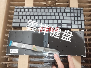 笔记本键盘US 适用联想 C340 背光英文5CB0U43699 Chromebook