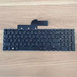 原装三星NP270E5U 270E5V 270E5 270E5J 270E5K 275E5K键盘270E5R