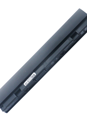 适用于华硕A31-X101 A32-X101 Eee X101C X101CH X101H笔记本电池