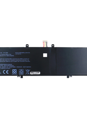 适用于华硕ZenBook S UX391 UX391UA UX391U C22N1720 笔记本电池