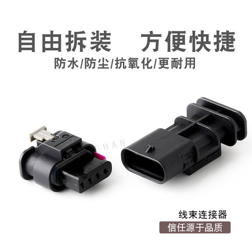 TE型国产代替件工厂直销