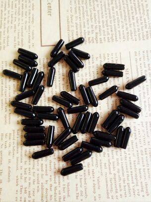 Accessoire cheveux - Ref 1204835 Image 1