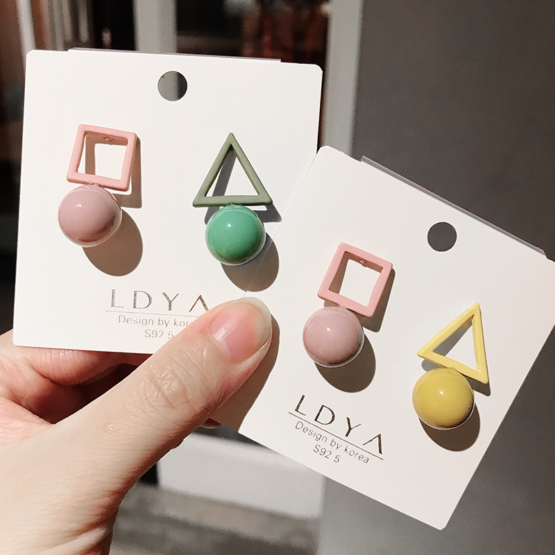 网友分享在meiguo.com的图片