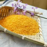 Хлебная мука, хлебные крошки, жареные хлебные крошки, коммерческие упаковочные материалы, большие объемные скидки