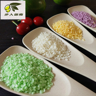 面包糠长条型面包屑彩色雪花片状商用油炸鸡排鸡柳裹料香脆糠包邮