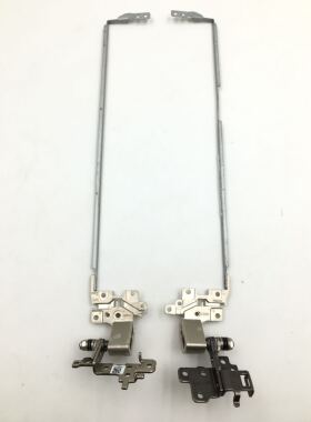 适用于 Lenovo/联想 E50-70 E50-80 屏轴 屏支架AM1AE000100/200