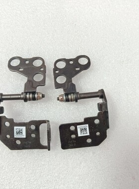 FH57M适用 宏基 ACER 屏轴 转轴 支架 hing 铰链 AM338000300 400