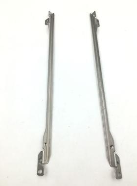 适用戴尔/ D430 D420 屏轴转轴,铰链,屏幕支架EC00B000R00/S00