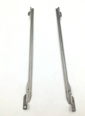 适用戴尔/ D430 D420 屏轴转轴,铰链,屏幕支架EC00B000R00/S00